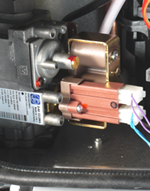 wc greenstar junior gv sit.jpg